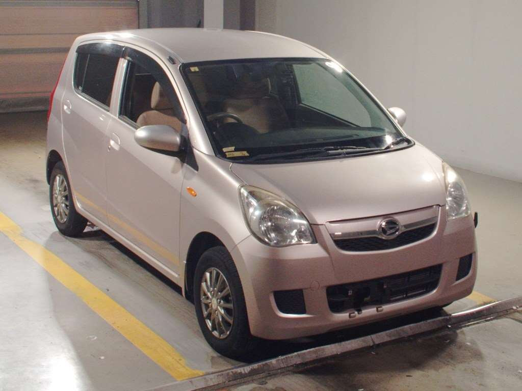 2010 Daihatsu Mira L275S[2]