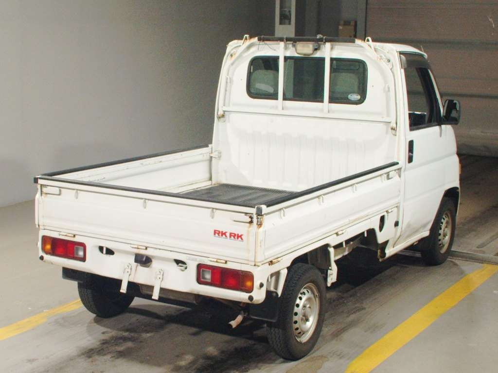 2004 Honda Acty Truck HA7[1]