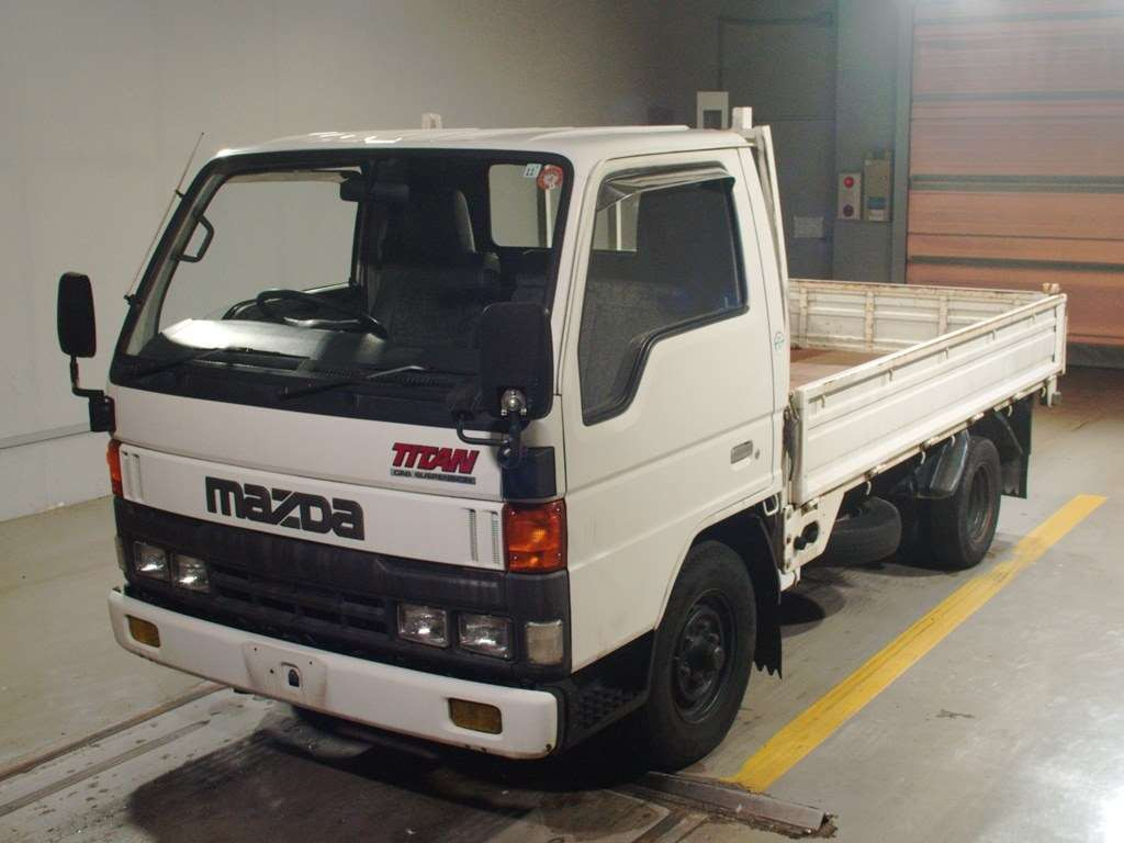 1996 Mazda Titan WGSAT[0]