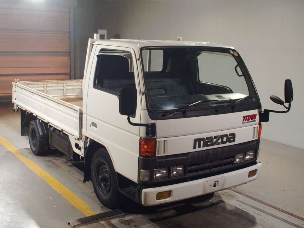 1996 Mazda Titan WGSAT[2]