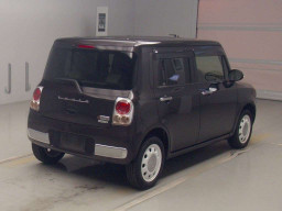 2014 Suzuki ALTO Lapin