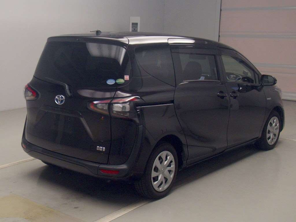 2018 Toyota Sienta NHP170G[1]