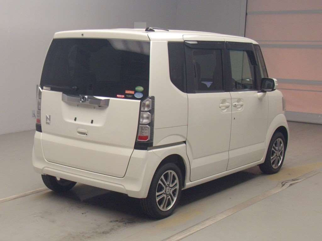 2014 Honda N-BOX JF1[1]