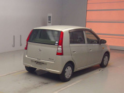 2006 Daihatsu Mira