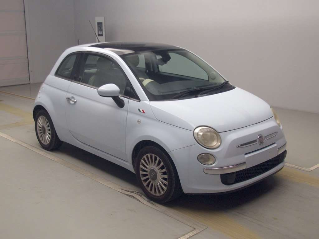 2010 Fiat 500 31212[2]