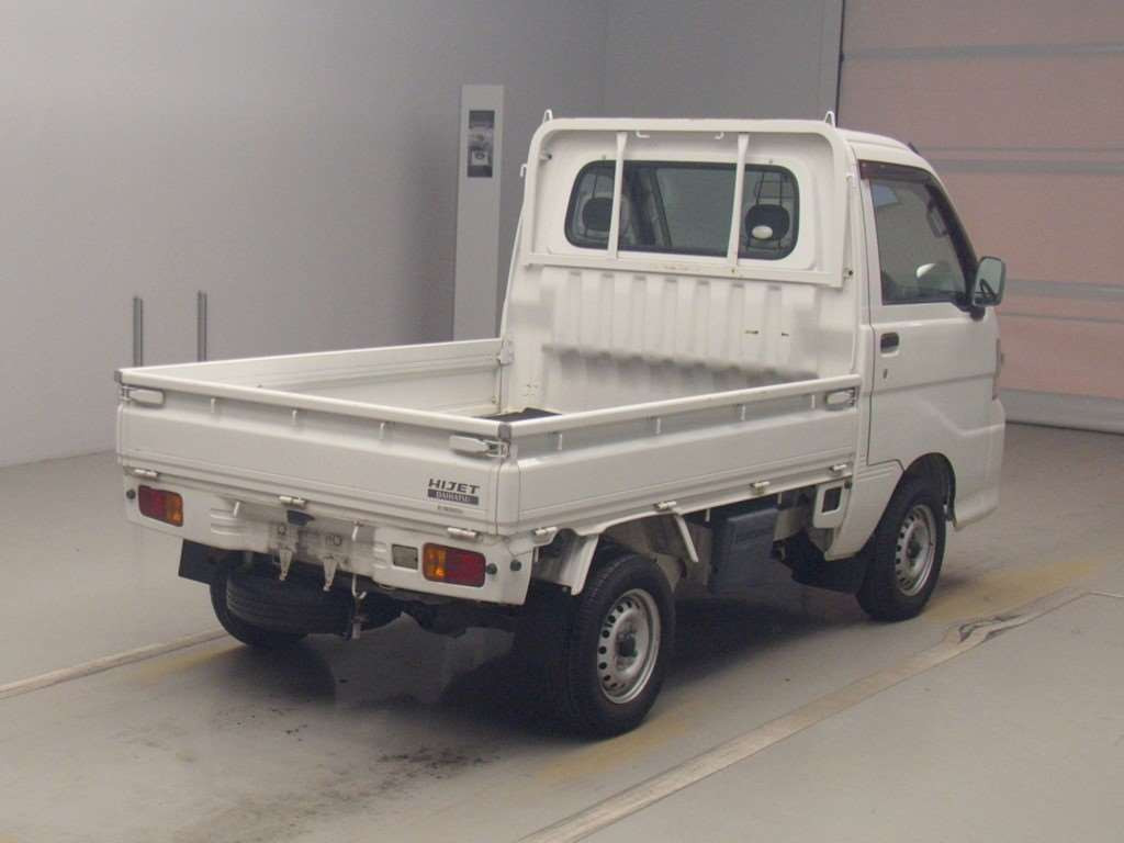 2011 Daihatsu Hijet Truck S201P[1]