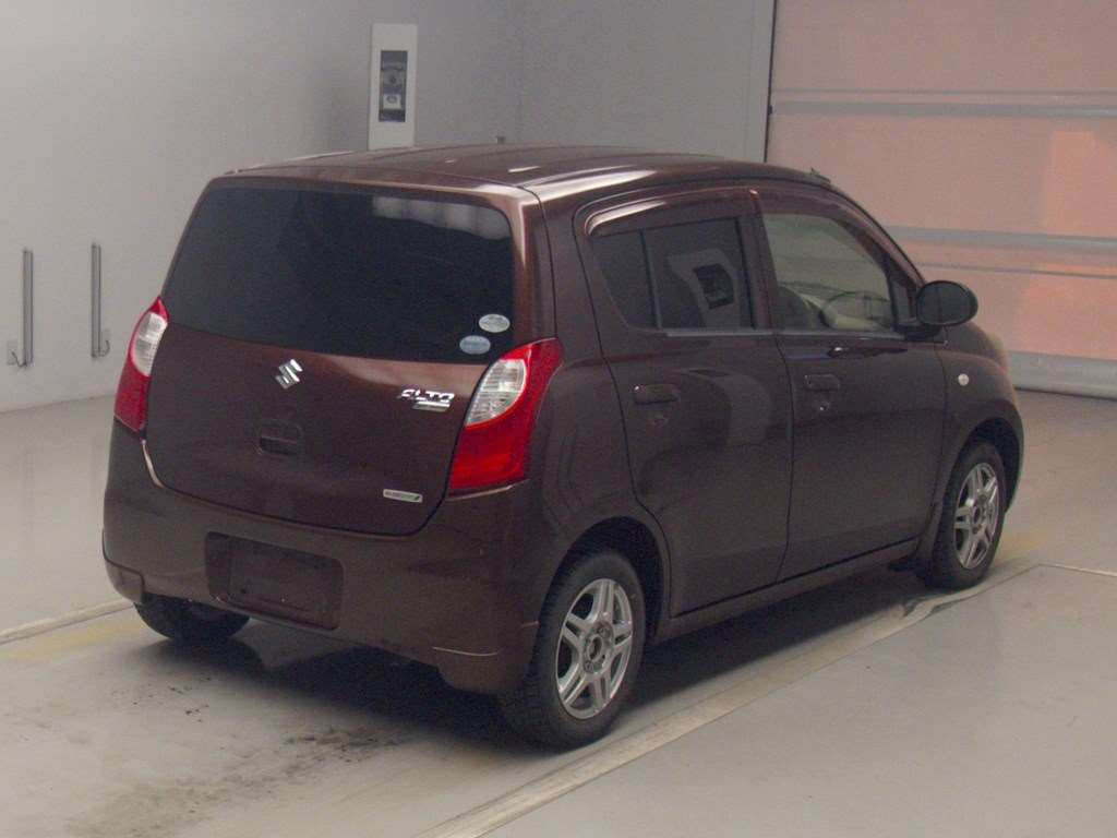 2012 Suzuki ALTO ECO HA35S[1]