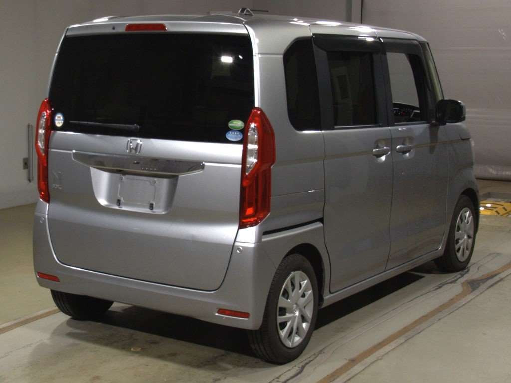 2019 Honda N-BOX JF3[1]