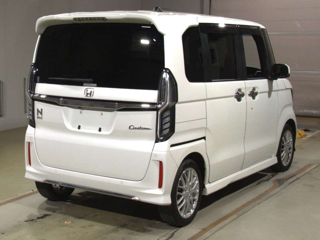 2021 Honda N-BOX JF3[1]