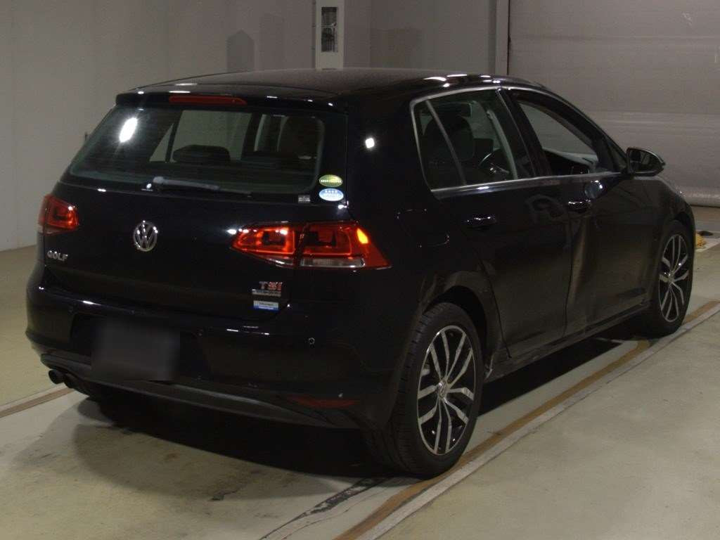 2014 Volkswagen Golf AUCPT[1]