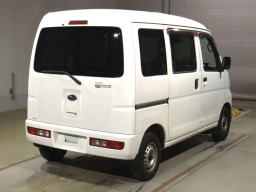 2013 Subaru Sambar