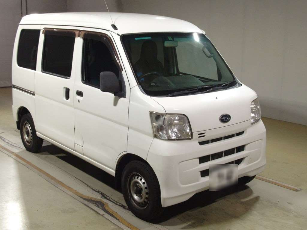 2013 Subaru Sambar S321B[2]