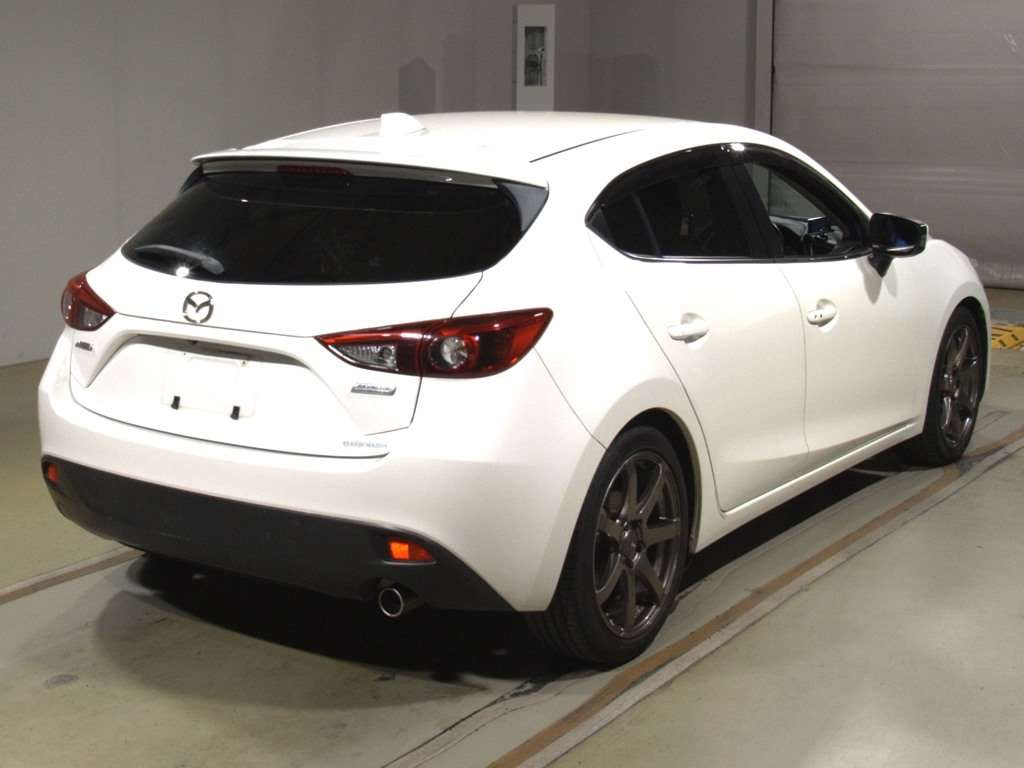 2013 Mazda Axela Sport BM5FS[1]