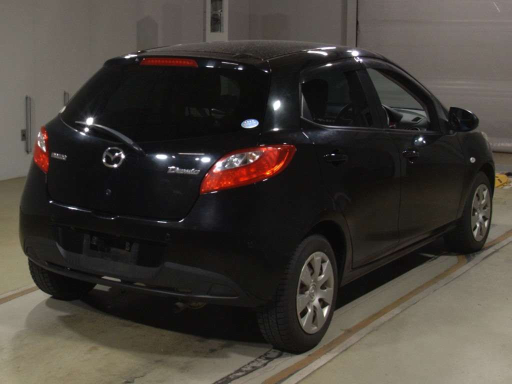 2012 Mazda Demio DE3FS[1]