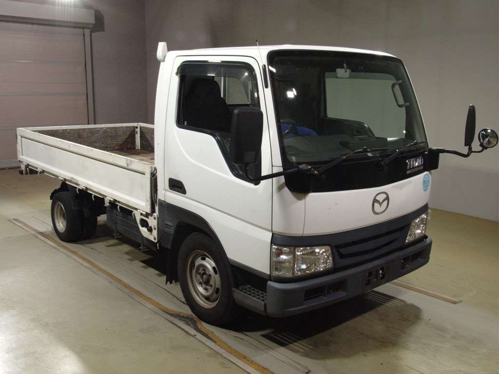 2005 Mazda Titan Dash SYE6T[2]