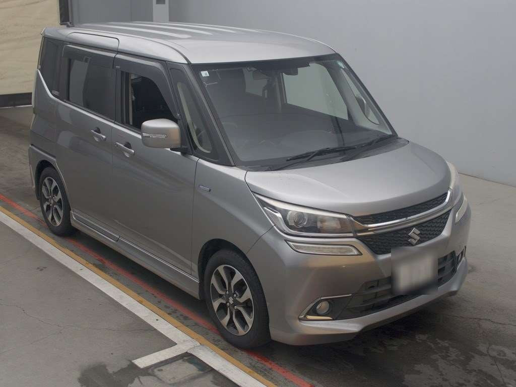 2016 Suzuki SOLIO BANDIT MA36S[2]