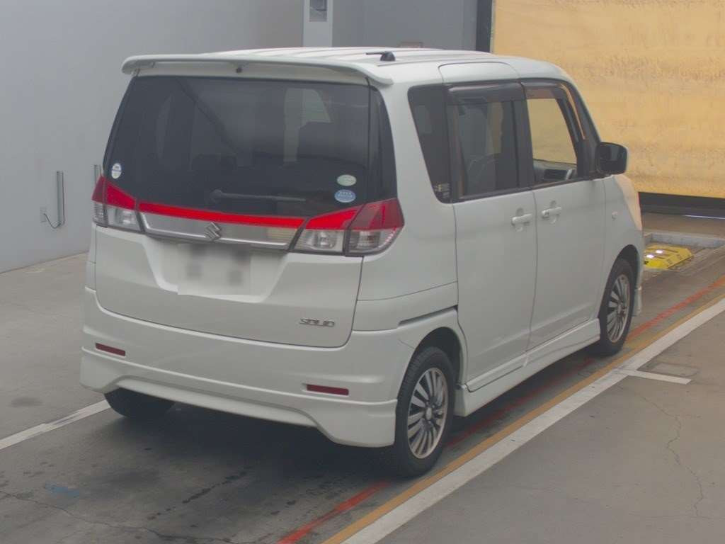 2012 Suzuki Solio MA15S[1]