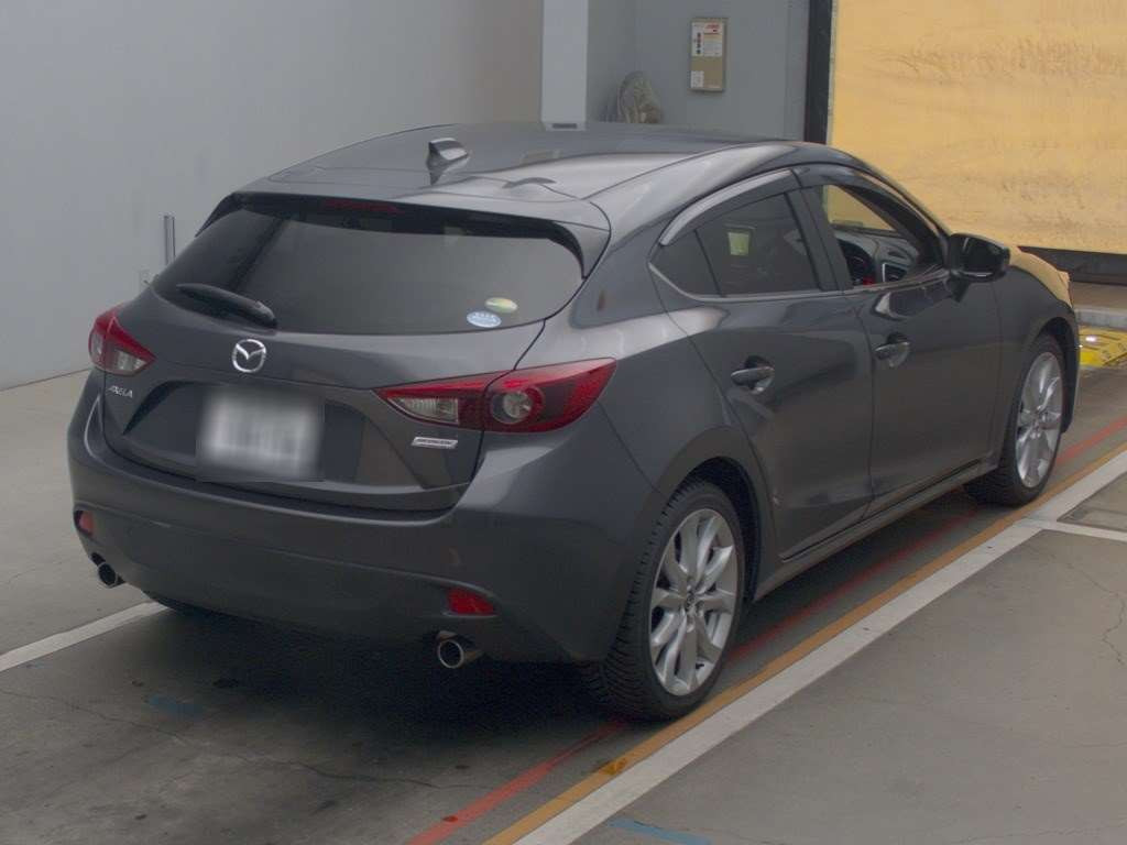 2014 Mazda Axela Sport BMEFS[1]