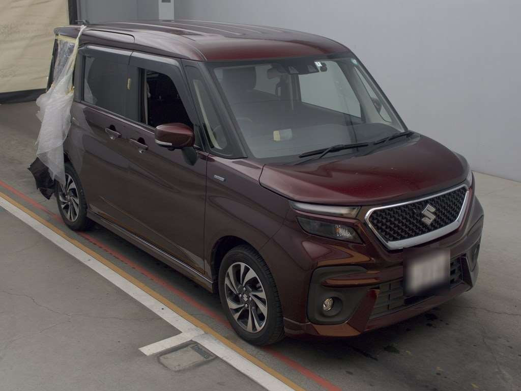 2021 Suzuki SOLIO BANDIT MA37S[2]