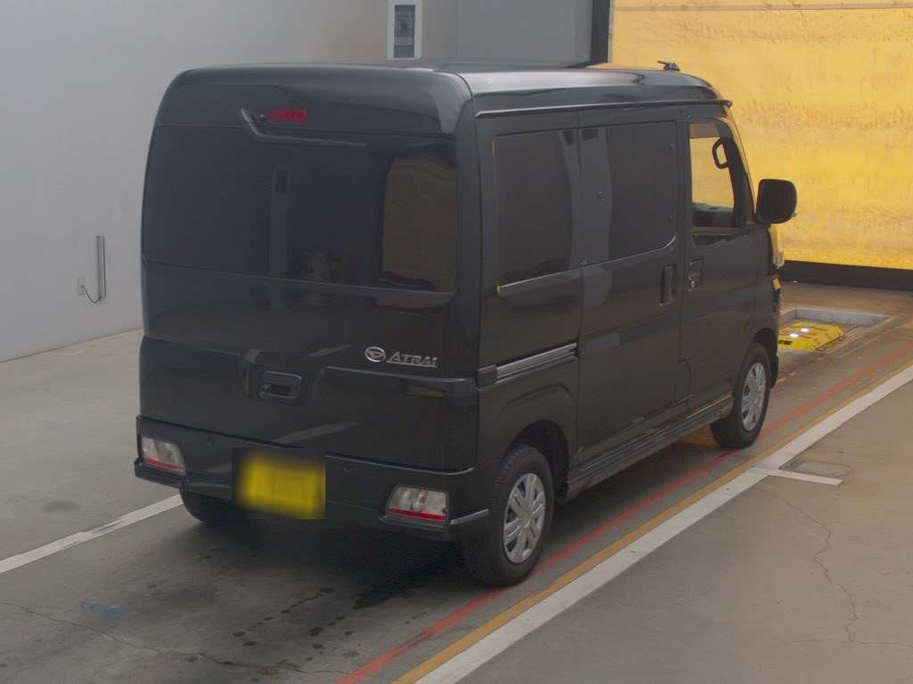 2022 Daihatsu Atrai S710V[1]