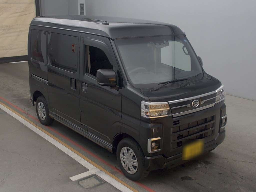 2022 Daihatsu Atrai S710V[2]