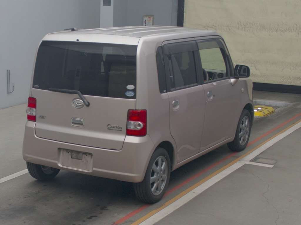 2011 Daihatsu Move Conte L575S[1]