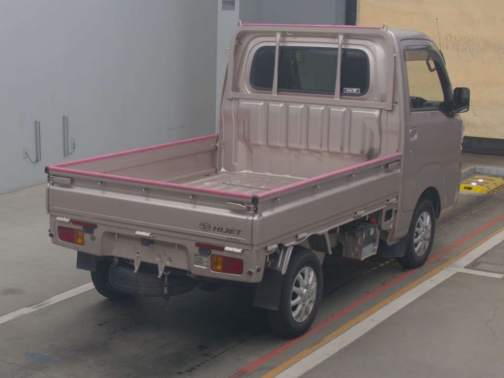 2020 Daihatsu Hijet Truck S510P[1]