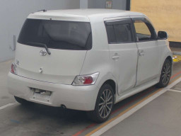 2013 Toyota bB