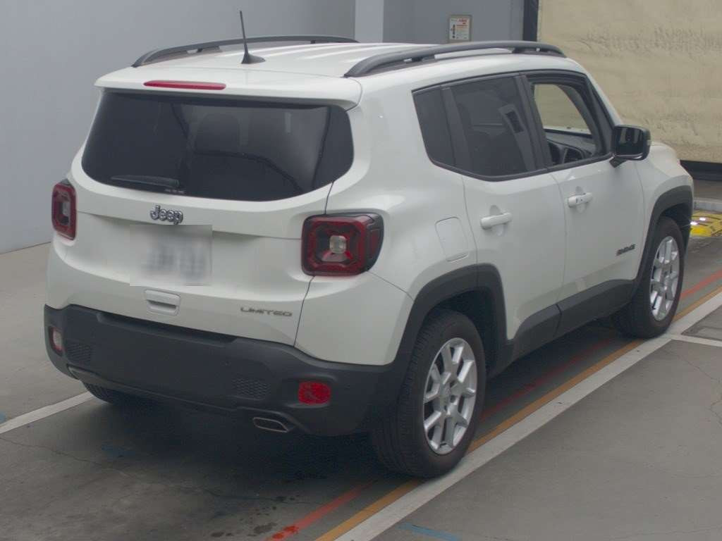 2020 Jeep Renegade BV13PM[1]