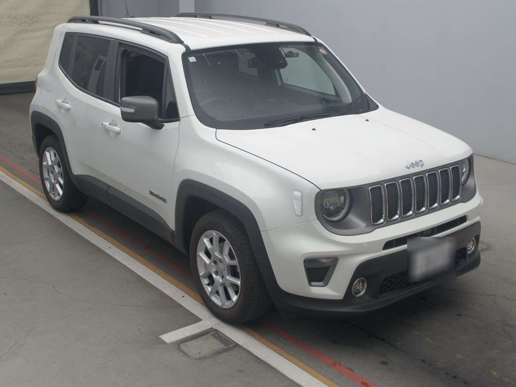 2020 Jeep Renegade BV13PM[2]