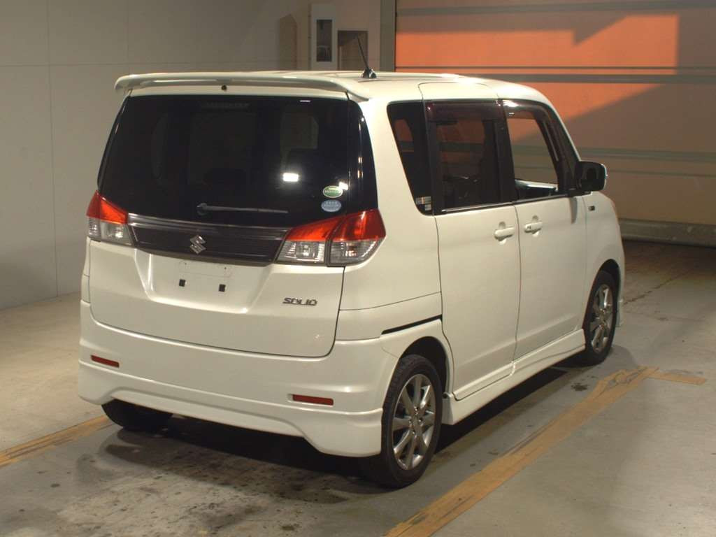 2012 Suzuki Solio MA15S[1]