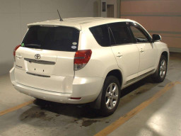 2011 Toyota Vanguard