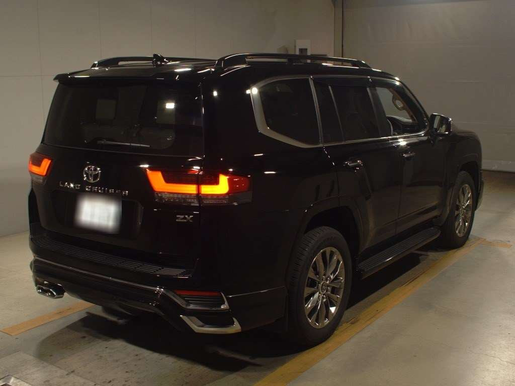 2023 Toyota Land Cruiser VJA300W[1]