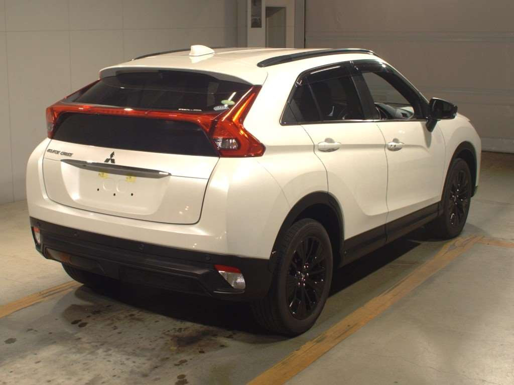 2020 Mitsubishi Eclipse Cross GK1W[1]