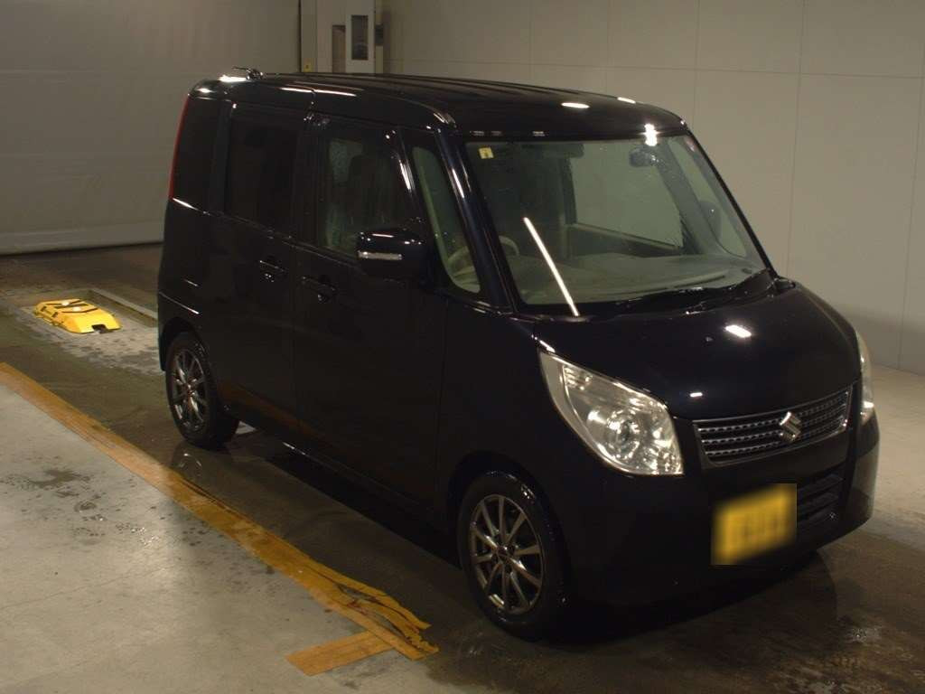 2012 Suzuki Palette MK21S[2]