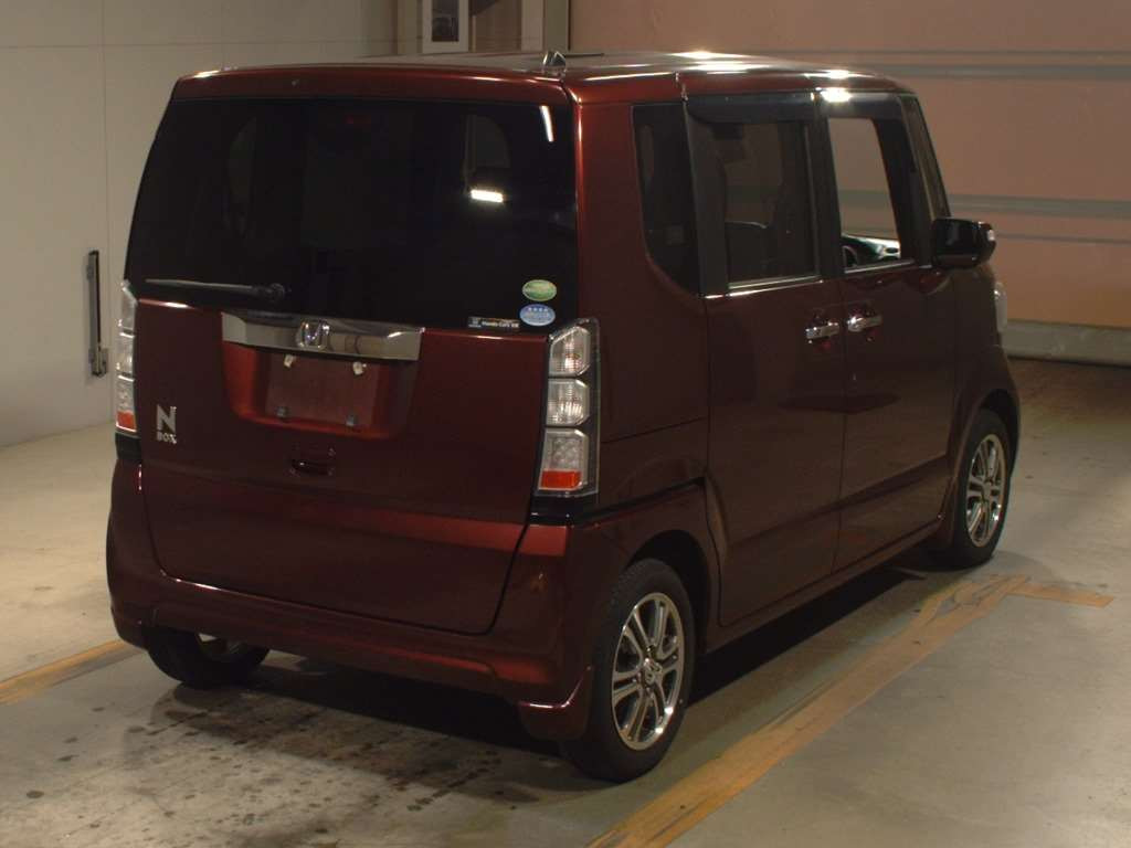 2013 Honda N-BOX JF1[1]