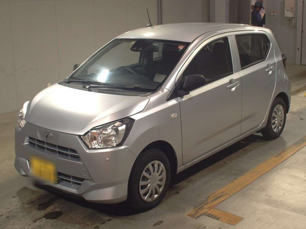 2023 Daihatsu Mira es LA350S[0]