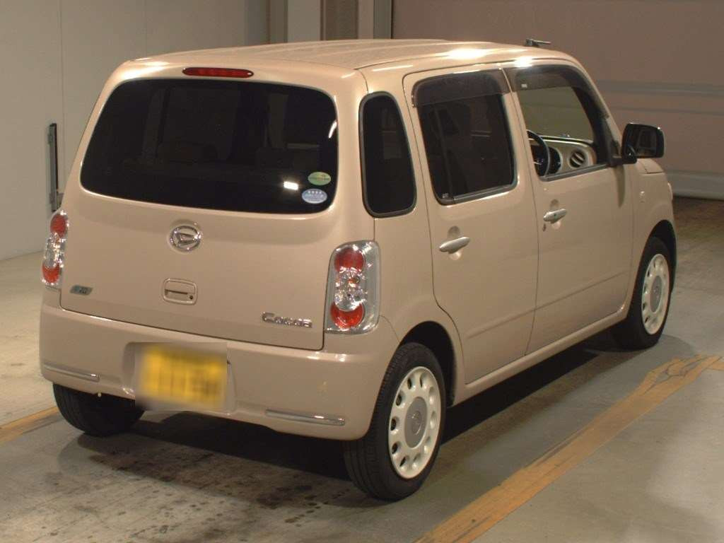 2014 Daihatsu Mira Cocoa L675S[1]