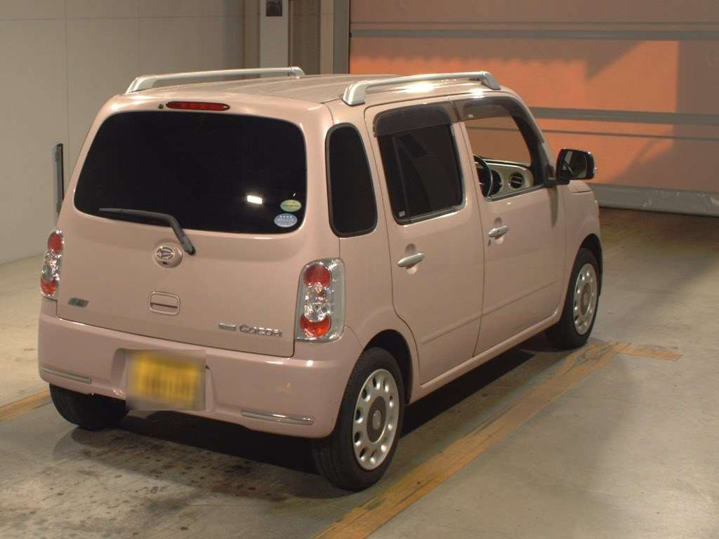 2012 Daihatsu Mira Cocoa L675S[1]