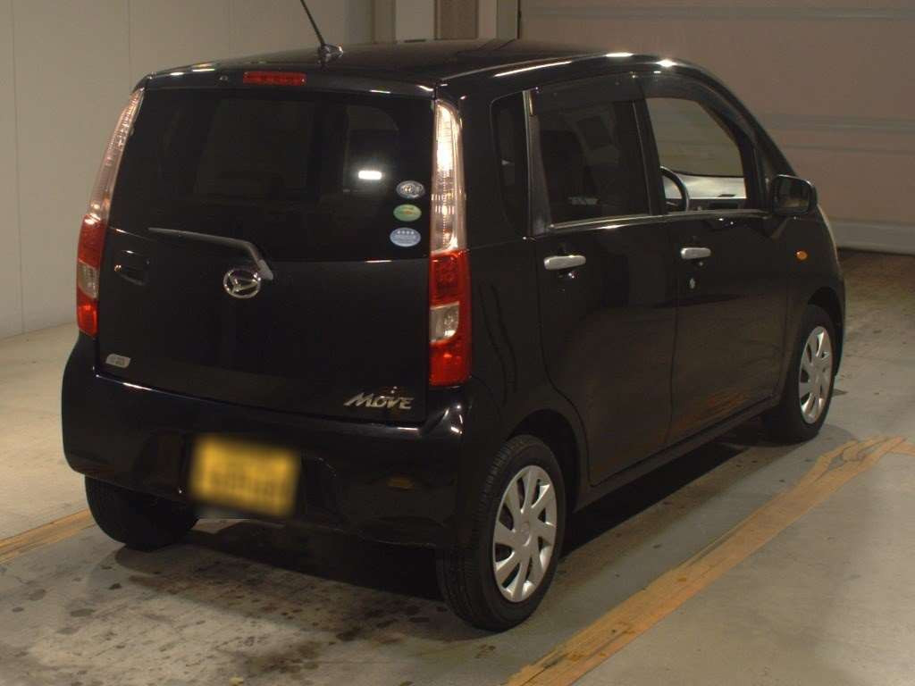 2012 Daihatsu Move LA100S[1]