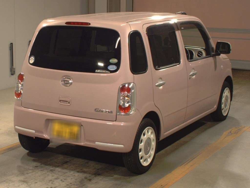 2016 Daihatsu Mira Cocoa L675S[1]