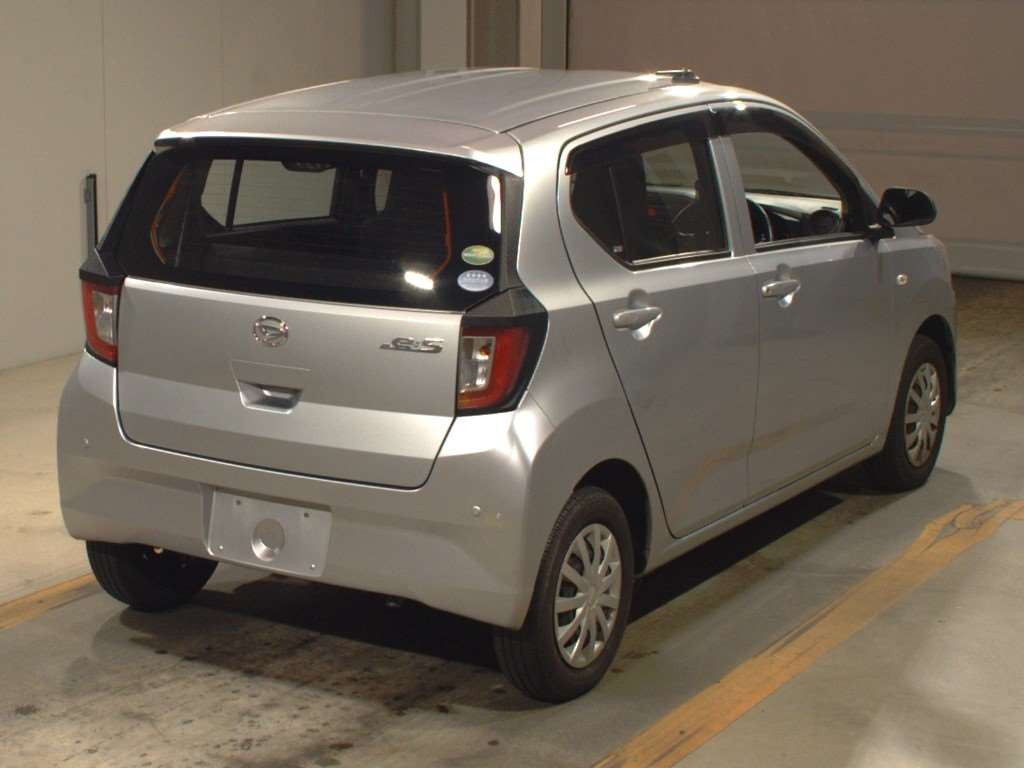 2019 Daihatsu Mira es LA350S[1]