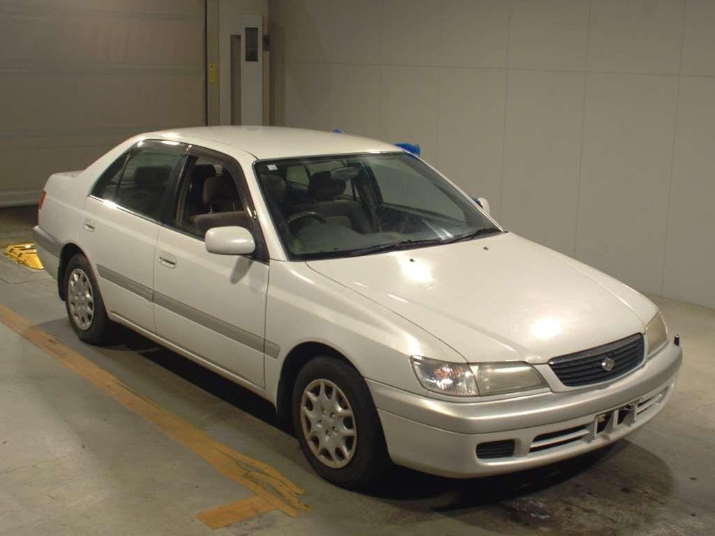 2000 Toyota Corona Premio AT211[2]