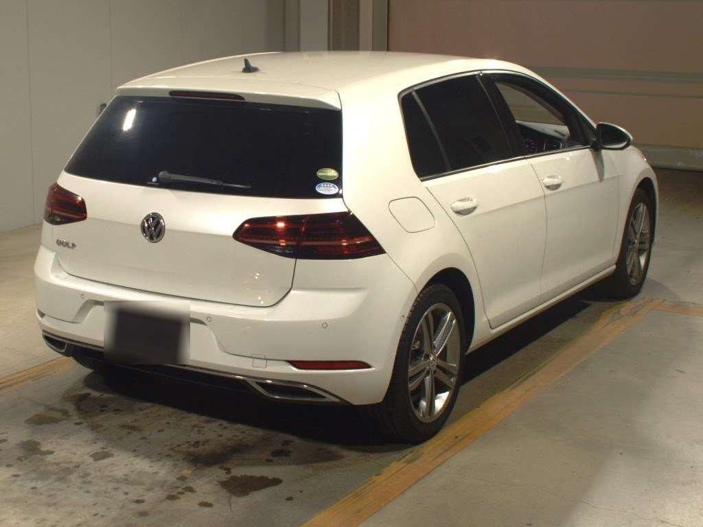 2019 Volkswagen Golf AUCPT[1]