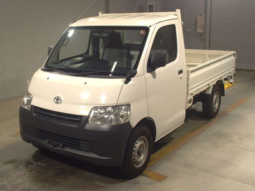 2019 Toyota Townace Truck S402U[0]