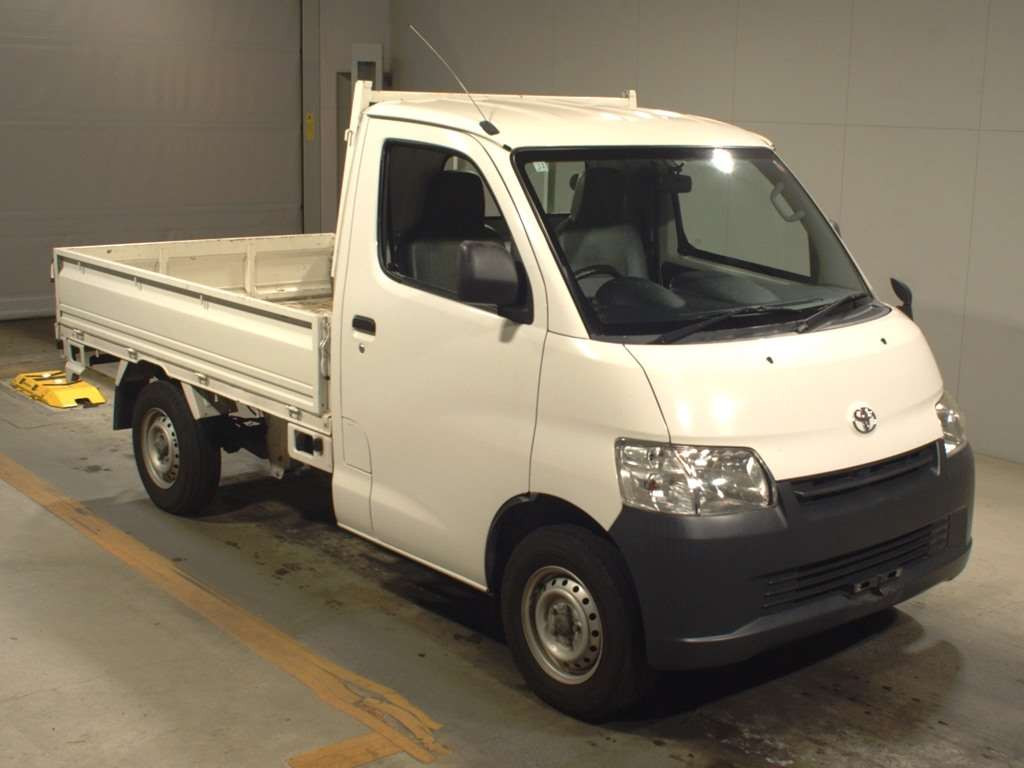 2019 Toyota Townace Truck S402U[2]