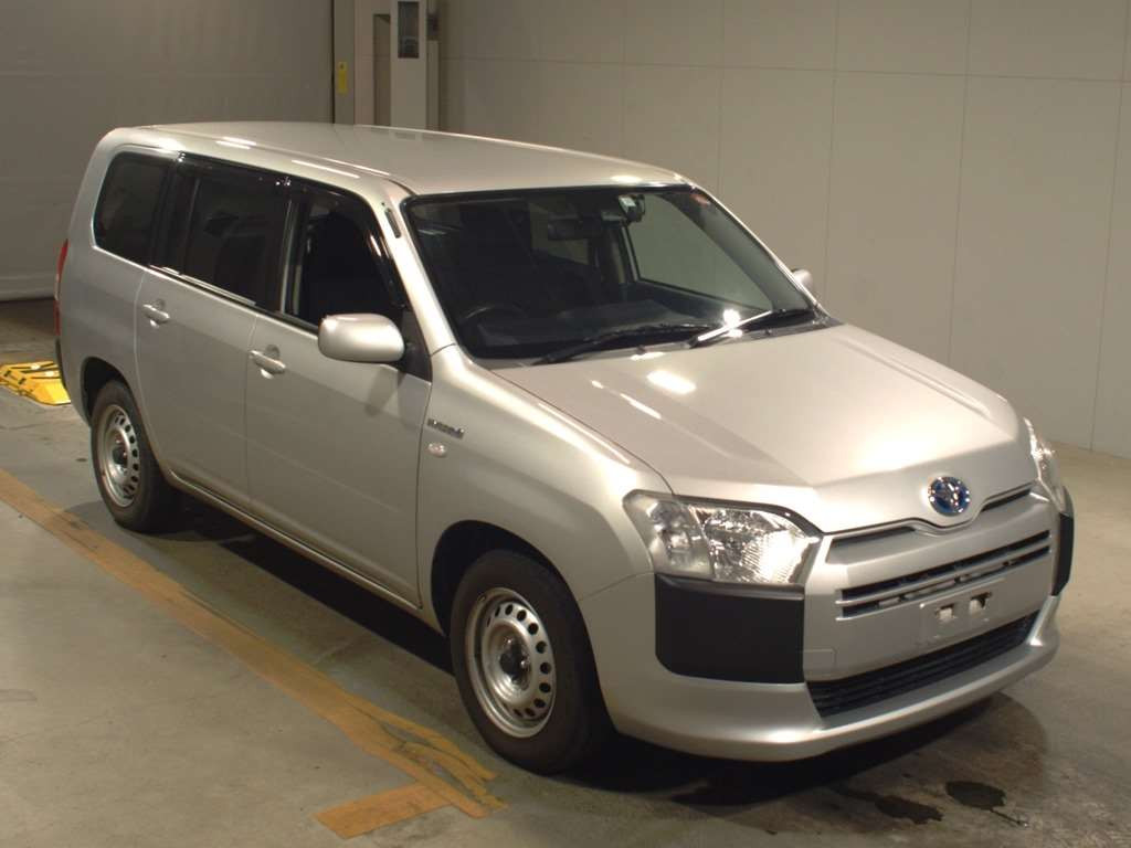 2019 Toyota Succeed NHP160V[2]