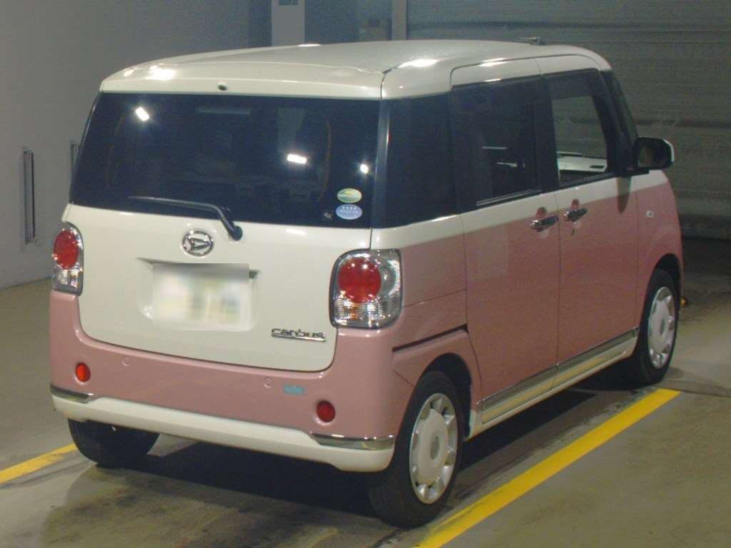 2020 Daihatsu Move Canbus LA800S[1]