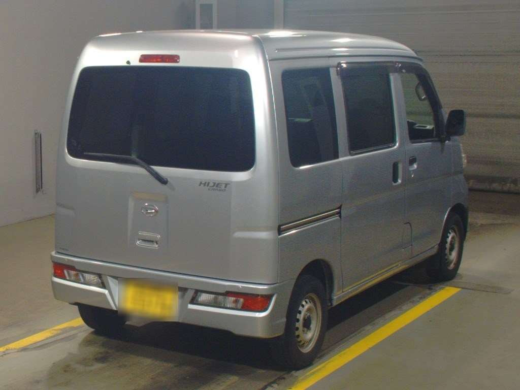 2019 Daihatsu Hijet Cargo S321V[1]