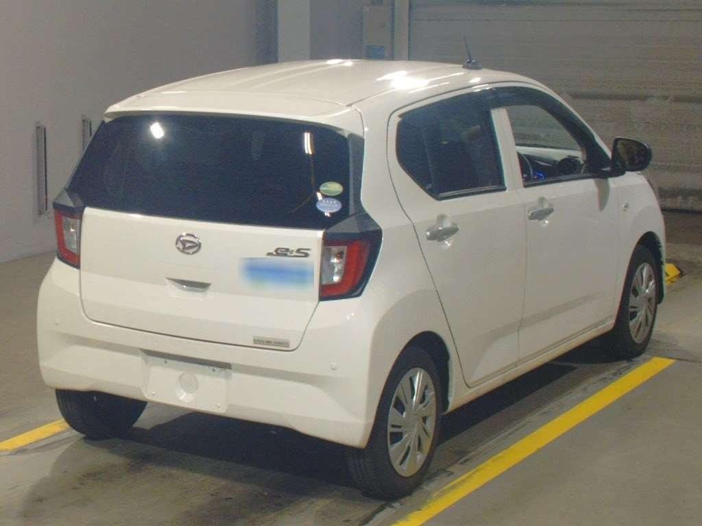 2019 Daihatsu Mira es LA350S[1]